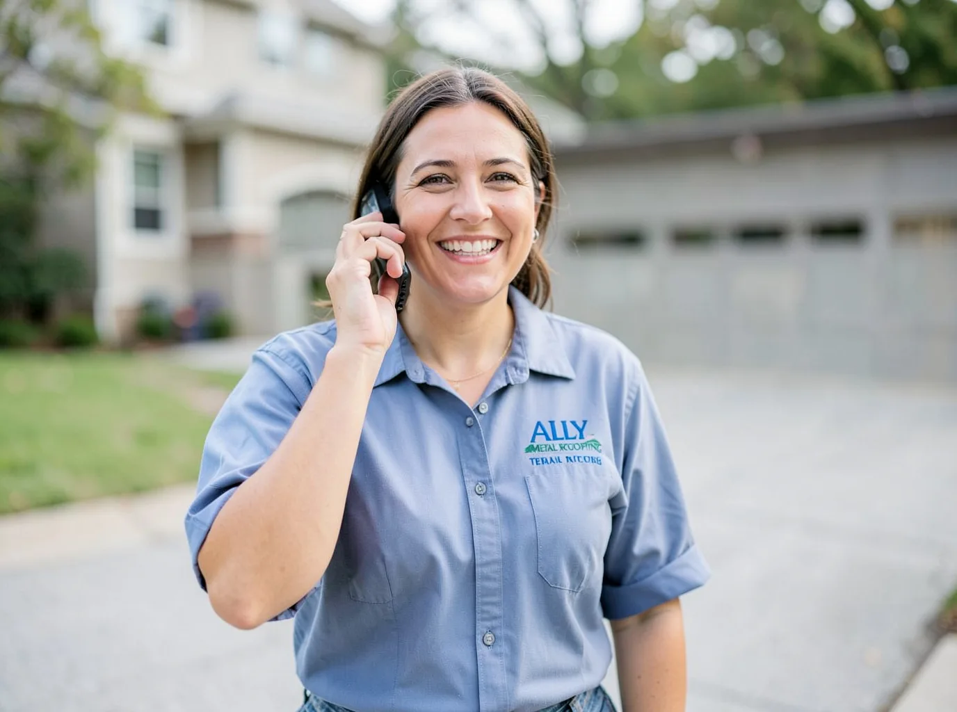 Metal Roof Installation Delmar, DE FAQs